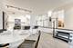 21 E Chestnut Unit 15B, Chicago, IL 60611