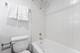 21 E Chestnut Unit 15B, Chicago, IL 60611
