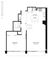 21 E Chestnut Unit 15B, Chicago, IL 60611