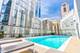 21 E Chestnut Unit 15B, Chicago, IL 60611
