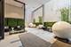 21 E Chestnut Unit 15B, Chicago, IL 60611
