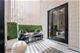 21 E Chestnut Unit 15B, Chicago, IL 60611