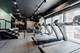 21 E Chestnut Unit 15B, Chicago, IL 60611