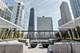 21 E Chestnut Unit 15B, Chicago, IL 60611