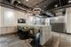 21 E Chestnut Unit 15B, Chicago, IL 60611