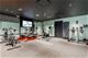 21 E Chestnut Unit 15B, Chicago, IL 60611