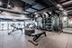 21 E Chestnut Unit 15B, Chicago, IL 60611