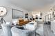 21 E Chestnut Unit 15B, Chicago, IL 60611