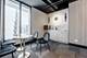 21 E Chestnut Unit 15B, Chicago, IL 60611
