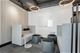 21 E Chestnut Unit 15B, Chicago, IL 60611