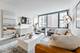 21 E Chestnut Unit 15B, Chicago, IL 60611