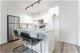 21 E Chestnut Unit 15B, Chicago, IL 60611