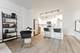 21 E Chestnut Unit 15B, Chicago, IL 60611