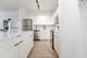 21 E Chestnut Unit 15B, Chicago, IL 60611