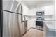 21 E Chestnut Unit 15B, Chicago, IL 60611