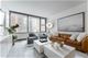 21 E Chestnut Unit 15B, Chicago, IL 60611