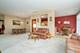 17125 Fontana Unit 79, Lockport, IL 60441