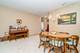 17125 Fontana Unit 79, Lockport, IL 60441