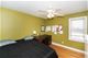 5026 N Mcvicker, Chicago, IL 60630