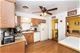 5026 N Mcvicker, Chicago, IL 60630