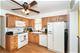 5026 N Mcvicker, Chicago, IL 60630