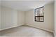 201 N Westshore Unit 1908, Chicago, IL 60601