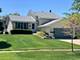 14330 S Heatherwood, Homer Glen, IL 60491