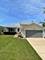 14330 S Heatherwood, Homer Glen, IL 60491