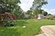 0N668 West, Wheaton, IL 60187