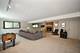 1512 Pembroke, Wheaton, IL 60189