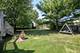 1512 Pembroke, Wheaton, IL 60189