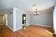 1512 Pembroke, Wheaton, IL 60189