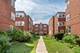 7518 N Ridge Unit 3W, Chicago, IL 60645