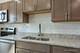 7518 N Ridge Unit 3W, Chicago, IL 60645