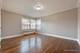 7518 N Ridge Unit 3W, Chicago, IL 60645