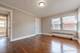 7518 N Ridge Unit 3W, Chicago, IL 60645