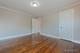 7518 N Ridge Unit 3W, Chicago, IL 60645