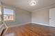 7518 N Ridge Unit 3W, Chicago, IL 60645