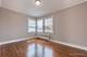 7518 N Ridge Unit 3W, Chicago, IL 60645