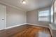 7518 N Ridge Unit 3W, Chicago, IL 60645