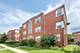 7518 N Ridge Unit 3W, Chicago, IL 60645