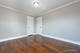 7518 N Ridge Unit 3W, Chicago, IL 60645