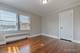 7518 N Ridge Unit 3W, Chicago, IL 60645