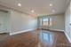 7518 N Ridge Unit 3W, Chicago, IL 60645