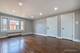 7518 N Ridge Unit 3W, Chicago, IL 60645