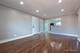 7518 N Ridge Unit 3W, Chicago, IL 60645