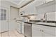 5683 N Ridge Unit 2W, Chicago, IL 60660