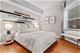 5683 N Ridge Unit 2W, Chicago, IL 60660