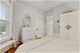 5683 N Ridge Unit 2W, Chicago, IL 60660