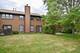 122 Indian Trail, Westmont, IL 60559